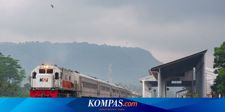 stasiun-ketapang,-penghubung-transportasi-darat-dan-laut-di-banyuwangi
