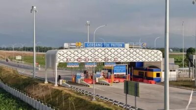 progres-tol-probowangi-melesat!-ruas-kraksaan–paiton-dan-banyuglugur–besuki-sudah-100-persen,-waktu-tempuh-probolinggo–banyuwangi-tinggal-3-jam