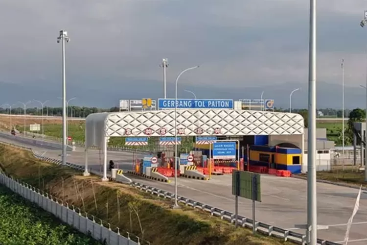 progres-tol-probowangi-melesat!-ruas-kraksaan–paiton-dan-banyuglugur–besuki-sudah-100-persen,-waktu-tempuh-probolinggo–banyuwangi-tinggal-3-jam