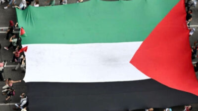 lebih-dari-150-negara-akui-palestina,-gelombang-dukungan-internasional-kian-menguat-–-times-banyuwangi