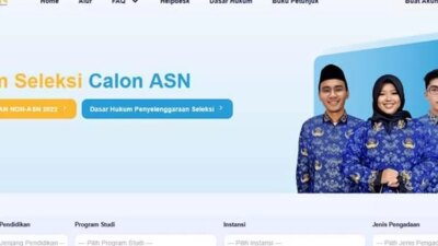 rahasia-lolos-cpns-2026:-tips-jitu-biar-tembus-tes-asn-sampai-akhir