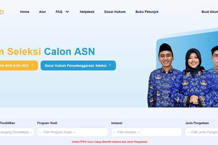 rahasia-lolos-cpns-2026:-tips-jitu-biar-tembus-tes-asn-sampai-akhir