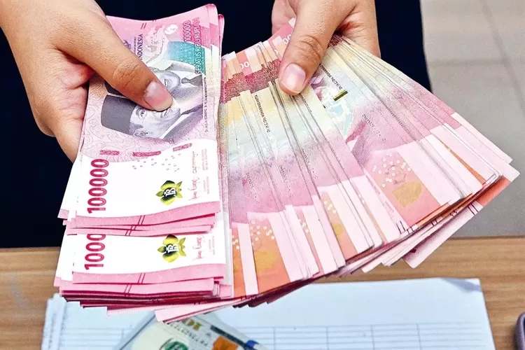 jangan-lupa!-inilah-pecahan-rupiah-yang-sudah-dicabut-dan-cara-menukarnya