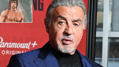 rencana-sylvester-stallone,-bikin-prekuel-rambo-pakai-ai-–-times-banyuwangi