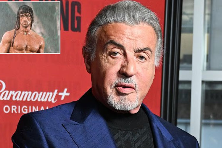 rencana-sylvester-stallone,-bikin-prekuel-rambo-pakai-ai-–-times-banyuwangi