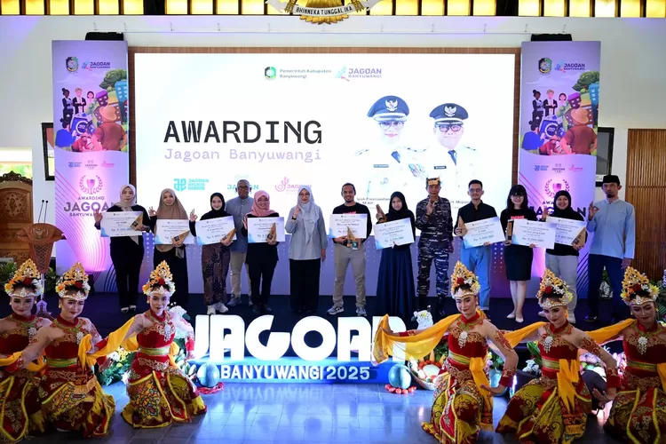 pemkab-banyuwangi-berikan-pendampingan-kepada-30-peserta-terbaik-jagoan-banyuwangi
