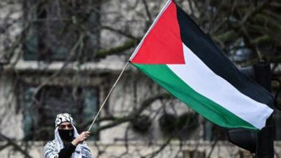 inggris-dan-kanada-jadi-negara-g7-pertama-akui-negara-palestina-–-times-banyuwangi