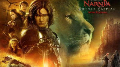 greta-gerwig-bangun-dunia-baru-narnia-reboot-–-times-banyuwangi