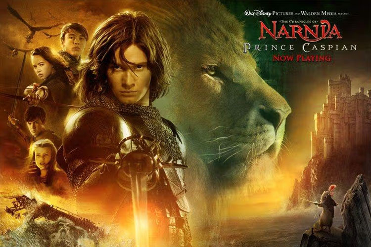 greta-gerwig-bangun-dunia-baru-narnia-reboot-–-times-banyuwangi