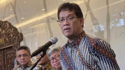 kenapa-menkeu-purbaya-menolak-tax-amnesty-jilid-iii?-ini-penjelasannya