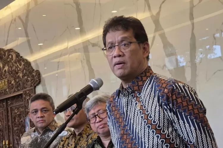 kenapa-menkeu-purbaya-menolak-tax-amnesty-jilid-iii?-ini-penjelasannya