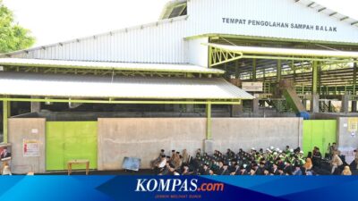 bupati-banyuwangi-lantik-pejabat-di-tempat-pengolahan-sampah,-ini-pesannya