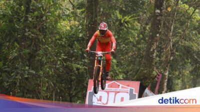 ipuk-big-downhill-2025-di-ijen-geopark-bukan-sekadar-balap-sepeda