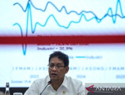 Kenaikan Gaji ASN Masih Tanda Tanya, Menkeu Purbaya Minta Waktu Hitung Ulang – TIMES Banyuwangi