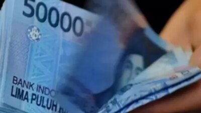 fakta-perpres-79-tahun-2025:-kenaikan-gaji-asn-dan-skema-reward-berbasis-kinerja