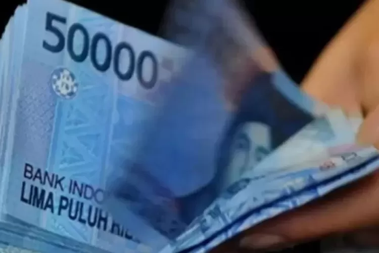 fakta-perpres-79-tahun-2025:-kenaikan-gaji-asn-dan-skema-reward-berbasis-kinerja