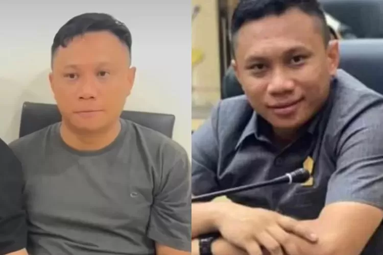 harta-minus-rp-2-juta,-anggota-dprd-gorontalo-wahyudin-moridu-resmi-dipecat-pdip