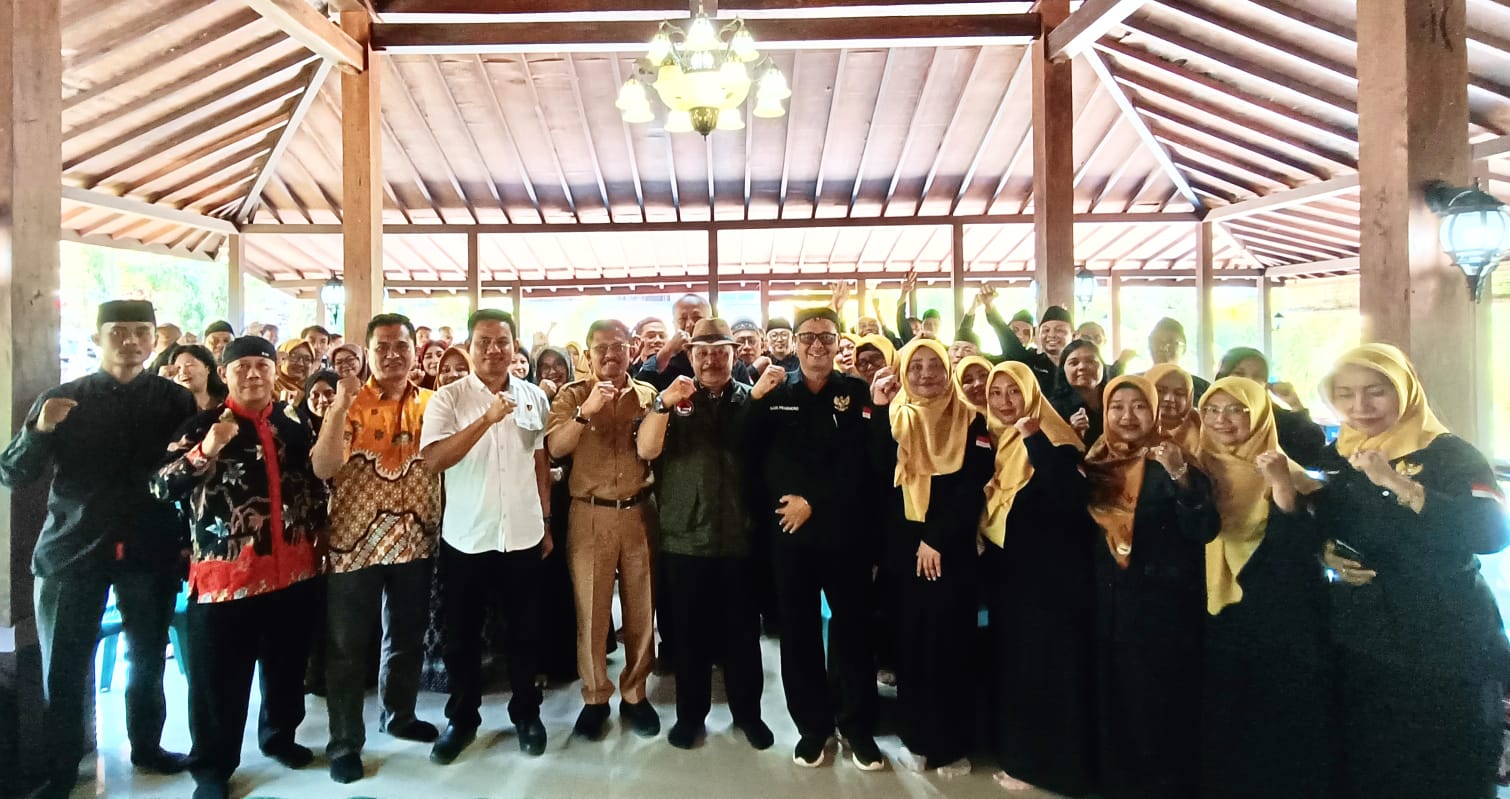 mkks-smas-banyuwangi-gelar-kajian-hukum,-hadirkan-polresta-dan-cabdindik