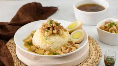 segarnya-bakmoy,-kuliner-peranakan-cina-jawa-yang-menggoyang-lidah-–-times-banyuwangi