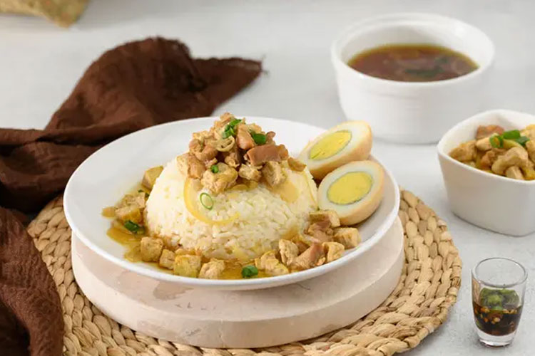 segarnya-bakmoy,-kuliner-peranakan-cina-jawa-yang-menggoyang-lidah-–-times-banyuwangi