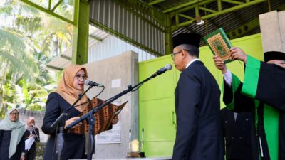 bupati-ipuk-lantik-sekda-di-tempat-pengelohan-sampah,-ini-maknanya