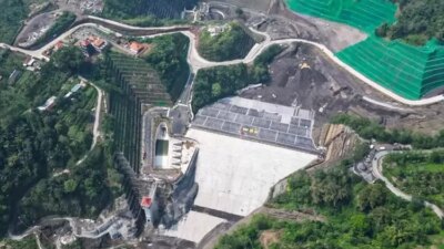 mega-proyek-rp410-triliun!-pemerintah-siapkan-lelang-spam-ayung-bali,-pasok-air-bersih-untuk-1,26-juta-warga