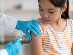 Penderita Campak di Pamekasan Bertambah, 7 Orang Meninggal – TIMES Banyuwangi