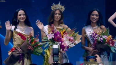 sanly-liu-resmi-sandang-mahkota-miss-universe-indonesia-2025-–-times-banyuwangi
