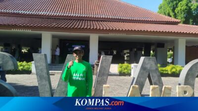 lelah-jadi-petani-kecil,-samsul-sukses-beternak-kambing