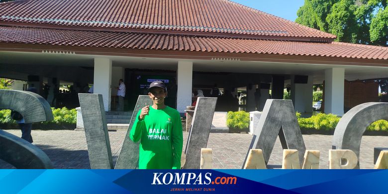 lelah-jadi-petani-kecil,-samsul-sukses-beternak-kambing