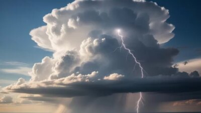 awan-cumulonimbus-berkilat-di-langit-jawa-barat,-apa-dampaknya?