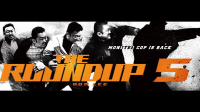 don-lee-pamer-poster-the-roundup-5-–-times-banyuwangi