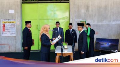 pelantikan-sekda-banyuwangi-digelar-di-area-pengolahan-sampah