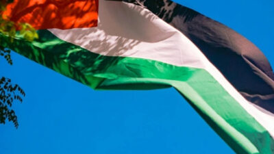 pemimpin-eropa-akui-palestina,-dorong-solusi-dua-negara-di-pbb-–-times-banyuwangi