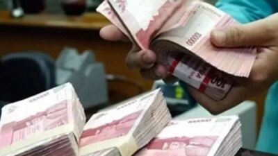 tukin-dosen-asn-juli-agustus-2025-cair!-kemdiktisaintek-pastikan-pencairan-berjalan-lancar