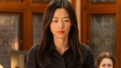 peach-company-tegaskan-pembatalan-kontrak-jun-ji-hyun-tak-berkaitan-dengan-tempest-–-times-banyuwangi