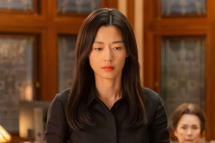 peach-company-tegaskan-pembatalan-kontrak-jun-ji-hyun-tak-berkaitan-dengan-tempest-–-times-banyuwangi