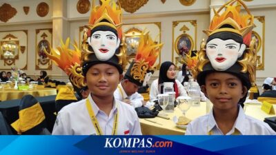 semangat-pelajar-bojonegoro-ikut-olimpiade-matematika-gasing-nasional-di-banyuwangi