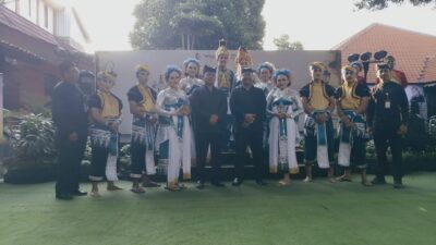 batik-motif-jeruji-unjuk-karya-di-festival-banjoewangi-tempo-doeloe