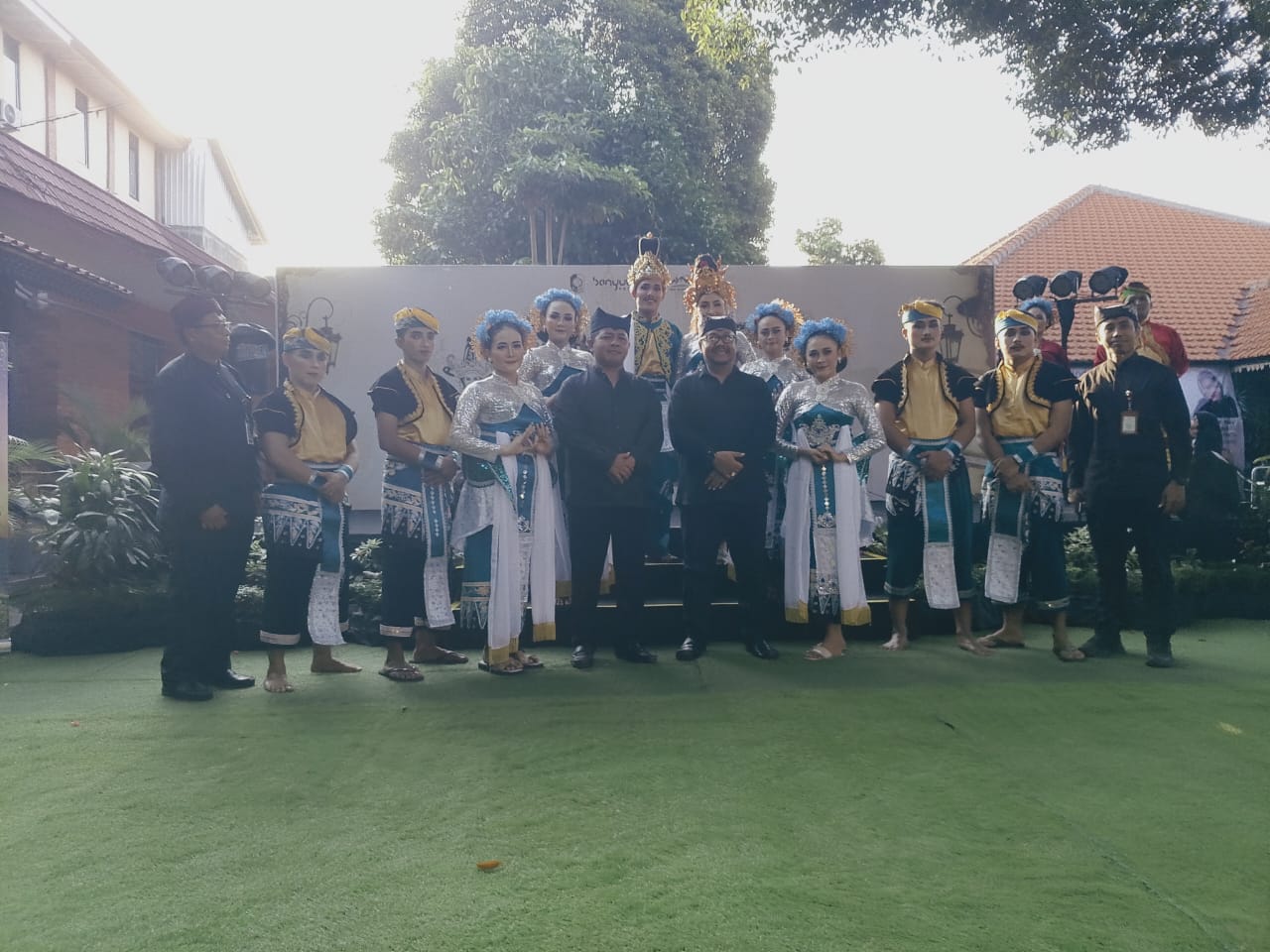 batik-motif-jeruji-unjuk-karya-di-festival-banjoewangi-tempo-doeloe