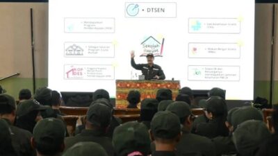 mensos-ri-haramkan-perundungan,-kekerasan-dan-intoleransi-di-sekolah-rakyat-–-times-banyuwangi
