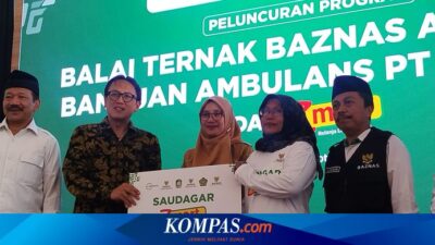 pewaris-juga-berjuang,-cerita-salamah-lanjutkan-usaha-peninggalan-orangtua