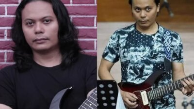 kasus-viral-zendhy-kusuma-di-kemang,-siapa-sebenarnya-sang-gitaris-ini?