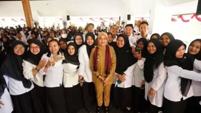 jadwal-pelantikan-pppk-paruh-waktu-2025:-tahapan,-proses,-dan-penetapan-nomor-induk