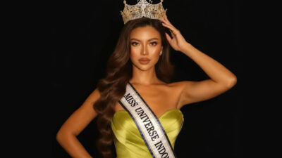 raih-miss-universe-indonesia-2025,-sanly-liu:-kemenangan-bukan-sekadar-mahkota-–-times-banyuwangi