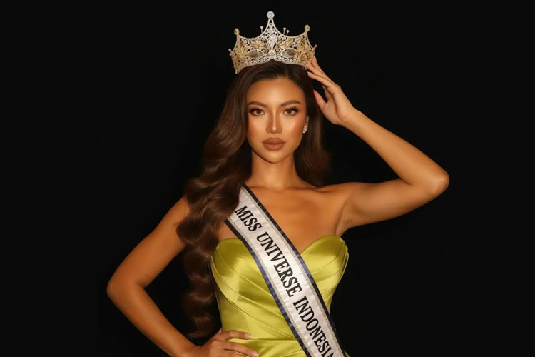 raih-miss-universe-indonesia-2025,-sanly-liu:-kemenangan-bukan-sekadar-mahkota-–-times-banyuwangi