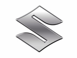 Ganti Desain Setelah 22 Tahun, Ini Filosofi Logo Baru Suzuki – TIMES Banyuwangi