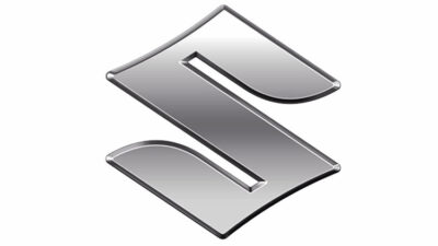 ganti-desain-setelah-22-tahun,-ini-filosofi-logo-baru-suzuki-–-times-banyuwangi