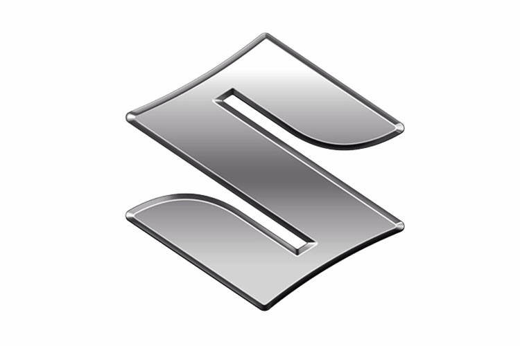 ganti-desain-setelah-22-tahun,-ini-filosofi-logo-baru-suzuki-–-times-banyuwangi