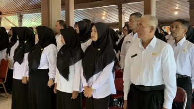 ribuan-honorer-menanti,-cek-kapan-jadwal-pelantikan-pppk-paruh-waktu-2025?